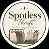 spotless_thrift